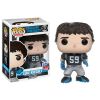 Funko POP! NFL Wave 3 - Vinyl Figure - LUKE KUECHLY (Mint)