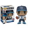 Funko POP! NFL Wave 3 - Vinyl Figure - MARCUS MARIOTA (Mint)
