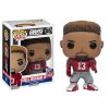 Funko POP! NFL Wave 3 - Vinyl Figure - ODELL BECKHAM JR. (Mint)