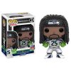 Funko POP! NFL Wave 3 - Vinyl Figure - RICHARD SHERMAN (Mint)