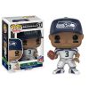 Funko POP! NFL Wave 3 - Vinyl Figure - RUSSEL WILSON (Mint)