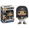 Funko POP! NFL Wave 3 - Vinyl Figure - TODD GURLEY (Mint)