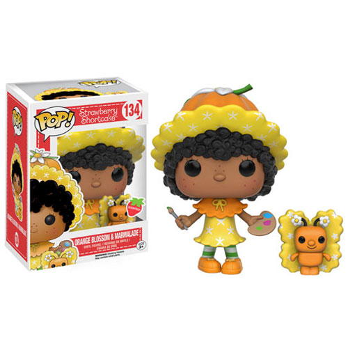 selling pop funko