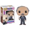 Funko POP! Movies - Willy Wonka Original Movie - Vinyl Figure - GRANDPA JOE (Mint)