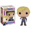 Funko POP! Movies - Willy Wonka Original Movie - Vinyl Figure - CHARLIE BUCKET (Mint)
