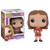 Funko POP! Movies - Willy Wonka Original Movie - Vinyl Figure - VERUCA SALT (Mint)
