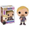 Funko POP! Movies - Willy Wonka Original Movie - Vinyl Figure - AUGUSTUS GLOOP (Mint)