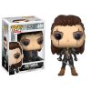 Funko POP! Television - The 100 Vinyl Figure - OCTAVIA BLAKE (Mint)