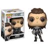 Funko POP! Television - The 100 Vinyl Figure - LEXA (Mint)