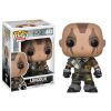Funko POP! Television - The 100 Vinyl Figure - LINCOLN (Mint)