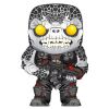 Funko POP! Games - Gears of War - LOCUST DRONE #117 (Mint)