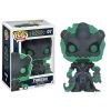 Funko POP! Games - League of Legends Vinyl Figure - THRESH (Mint)
