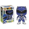 Funko POP! Television - Power Rangers Series 1 - BLUE RANGER (Mint)