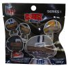 Funko Dorbz Minis Figures - NFL Series 1 - PACK (1 random player) (Mint)