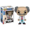 Funko POP! Games - Mega Man Vinyl Figure - DR. WILY (Mint)