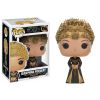 Funko POP! Movies - Fantastic Beasts and Where to Find Them Vinyl Figure - SERAPHINA PICQUERY #06 (M