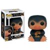 Funko POP! Movies - Fantastic Beasts and Where to Find Them Vinyl Figure - NIFFLER #08 (Mint)