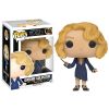 Funko POP! Movies - Fantastic Beasts and Where to Find Them Vinyl Figure - QUEENIE GOLDSTEIN #03 (Mi