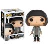 Funko POP! Movies - Fantastic Beasts and Where to Find Them Vinyl Figure - TINA GOLDSTEIN #04 (Mint)