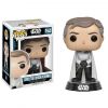 Funko POP! Rogue One: A Star Wars Story - Vinyl Figure - DIRECTOR ORSON KRENNIC #142 (Mint)
