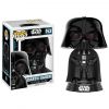 Funko POP! Rogue One: A Star Wars Story - Vinyl Figure - DARTH VADER #143 (Mint)