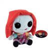 Funko POP! Plush - Nightmare Before Christmas - SALLY (Mint)