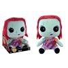 Funko Mega POP! Plush - Nightmare Before Christmas - SALLY (Jumbo Size - 16 inch) (Mint)
