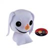 Funko POP! Plush - Nightmare Before Christmas - ZERO (Mint)