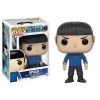 Funko POP! Movies - Star Trek Beyond - Vinyl Figure - SPOCK (Mint)