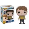 Funko POP! Movies - Star Trek Beyond - Vinyl Figure - CHEKOV (Mint)
