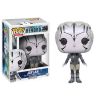 Funko POP! Movies - Star Trek Beyond - Vinyl Figure - JAYLAH (Mint)