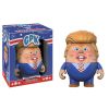 Funko Garbage Pail Kids - Campaign 2016 - DONALD DUMPTY (4 inch) (Mint)