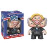 Funko Garbage Pail Kids - Campaign 2016 - BILLARY HILLARY (4 inch) (Mint)