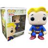 Funko POP! Games - Fallout Vinyl Figure - TOUGHNESS (Vault Boy) #100 (Mint)