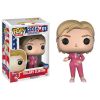 Funko POP! The Vote - Campaign 2016 - Vinyl Figure - HILLARY CLINTON #01 (Mint)