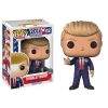Funko POP! The Vote - Campaign 2016 - Vinyl Figure - DONALD TRUMP #02 (Mint)