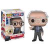 Funko POP! The Vote - Campaign 2016 - Vinyl Figure - BERNIE SANDERS #03 (Mint)