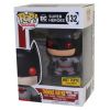 Funko POP! Heroes - DC Comics Vinyl Figure - THOMAS WAYNE (Batman from Flashpoint) #132 *Exclusive* 