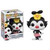 Funko POP! Animation - Animaniacs Vinyl Figure - DOT #163 (Mint)