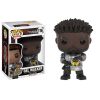 Funko POP! Games - Gears of War - DEL WALKER (Armored) #116 (Mint)
