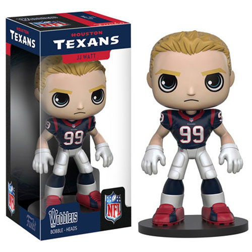 funko jj watt
