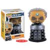 Funko POP! Television - Doctor Who S3 Vinyl Figure - DAVROS (Oversized - 6 inch) #359 (Mint)