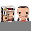 Funko POP! UFC - Series 1 - Vinyl Figure - JOSE ALDO (Mint)