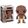 Funko POP! UFC - Series 1 - Vinyl Figure - ANDERSON SILVA (Mint)