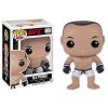 Funko POP! UFC - Series 1 - Vinyl Figure - BJ PENN (Mint)