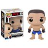 Funko POP! UFC - Series 1 - Vinyl Figure - CHRIS WEIDMAN (Mint)
