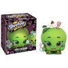 Funko Shopkins Collectible Figure - Series 1 - APPLE BLOSSOM (Mint)