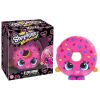 Funko Shopkins Collectible Figure - Series 1 - D'LISH DONUT (Mint)