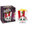 Funko Shopkins Collectible Figure - Series 1 - POPPY CORN (Mint)