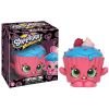 Funko Shopkins Collectible Figure - Series 1 - CUPCAKE CHIC (Mint)